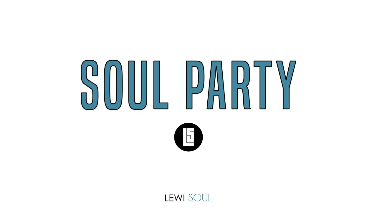 Kem X R. Kelly X Southern Soul X Urban AC Type Beat | 