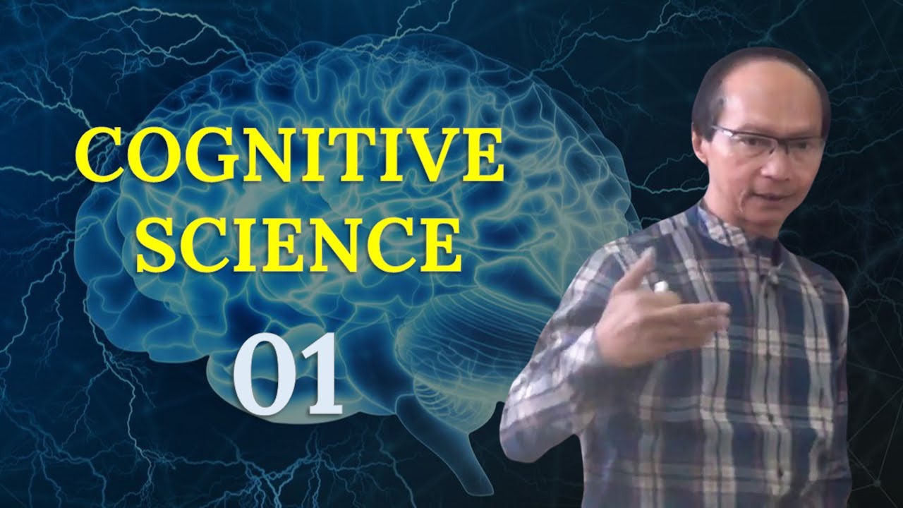 Menyeberangi Batas Otak: Sains dan Pencarian Makna Kesadaran