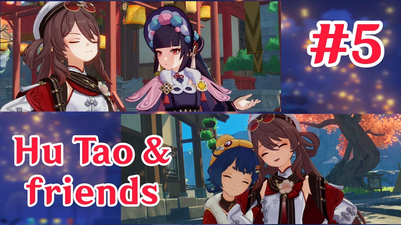 Part 5 | Third Stanza — Qimen Arts and the Rite of Homa, the Spirits are Calmed and Life Restored