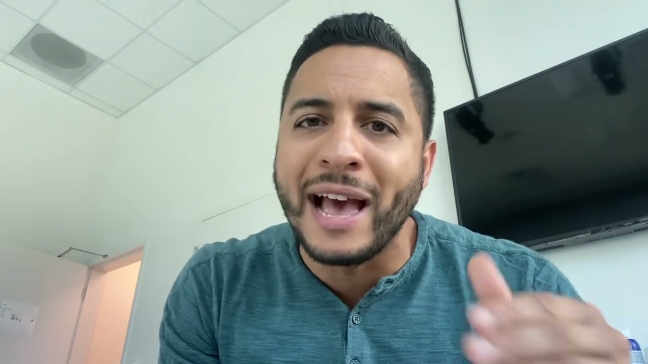 Ja Morant OVER 17.5 REB + AST (+105) 🍫 | NBA Playoff bets