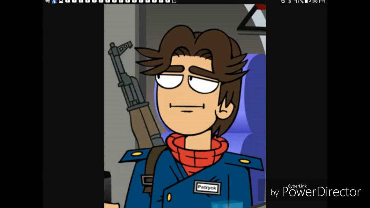 Eddsworld theme songs :3