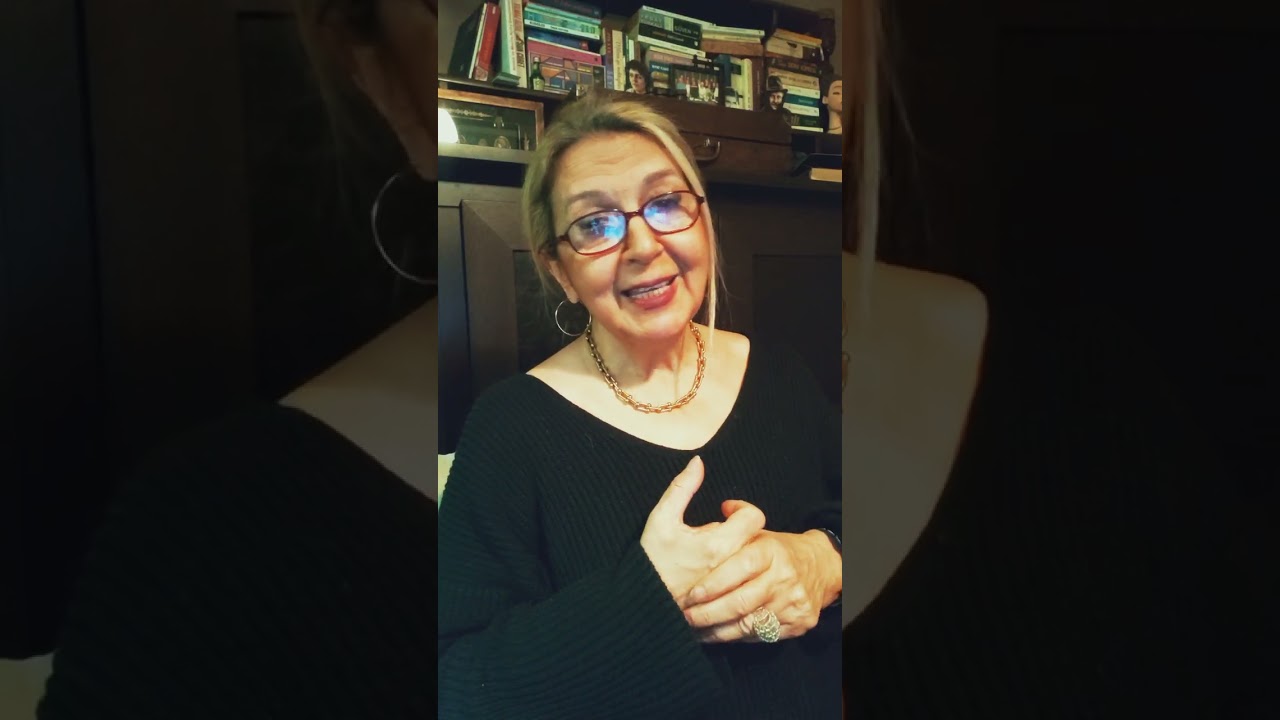 Yasemin' le İasos Antik Kent Anlatısı 