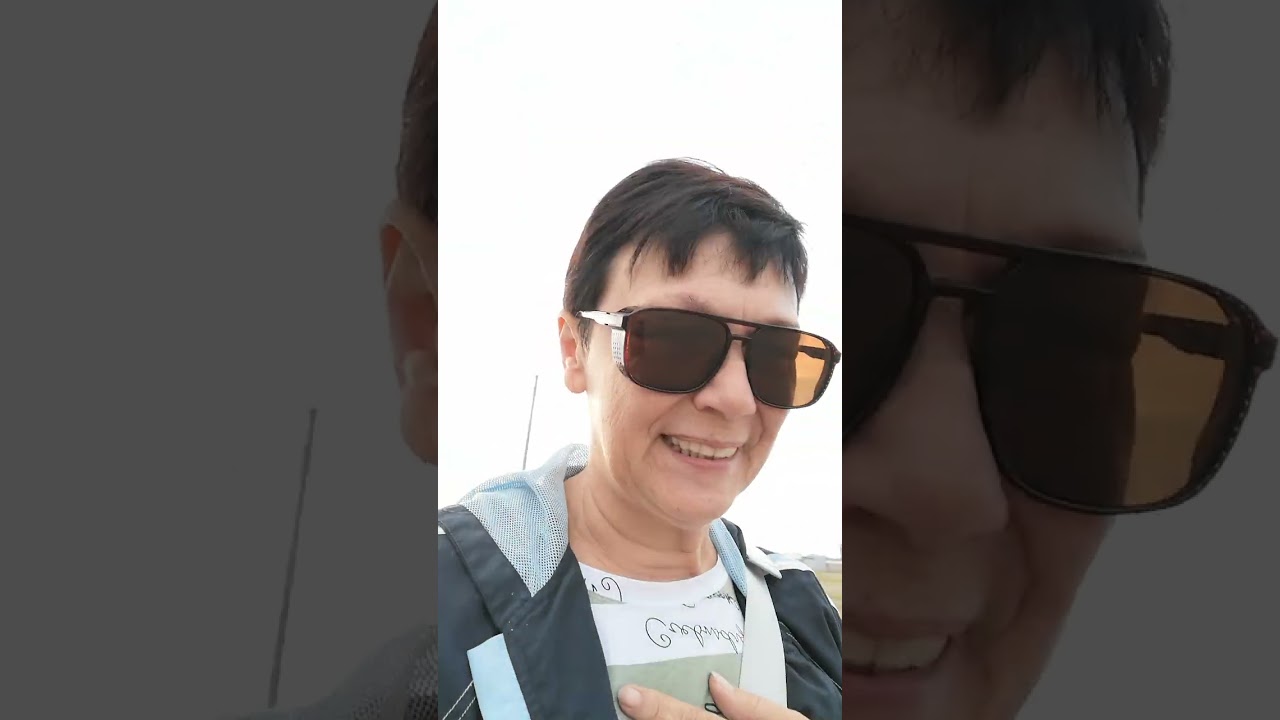 Жалость к другим людям/Прогулки с психологом