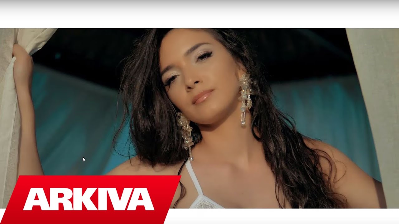 Olgera Lleshaj - Ledha ledha (Official Video HD)