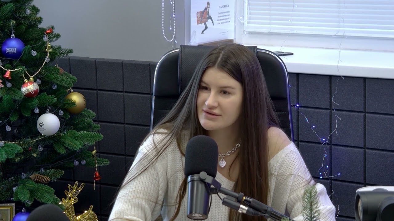 ⚖️ ИЗ ЗАЛА СУДА