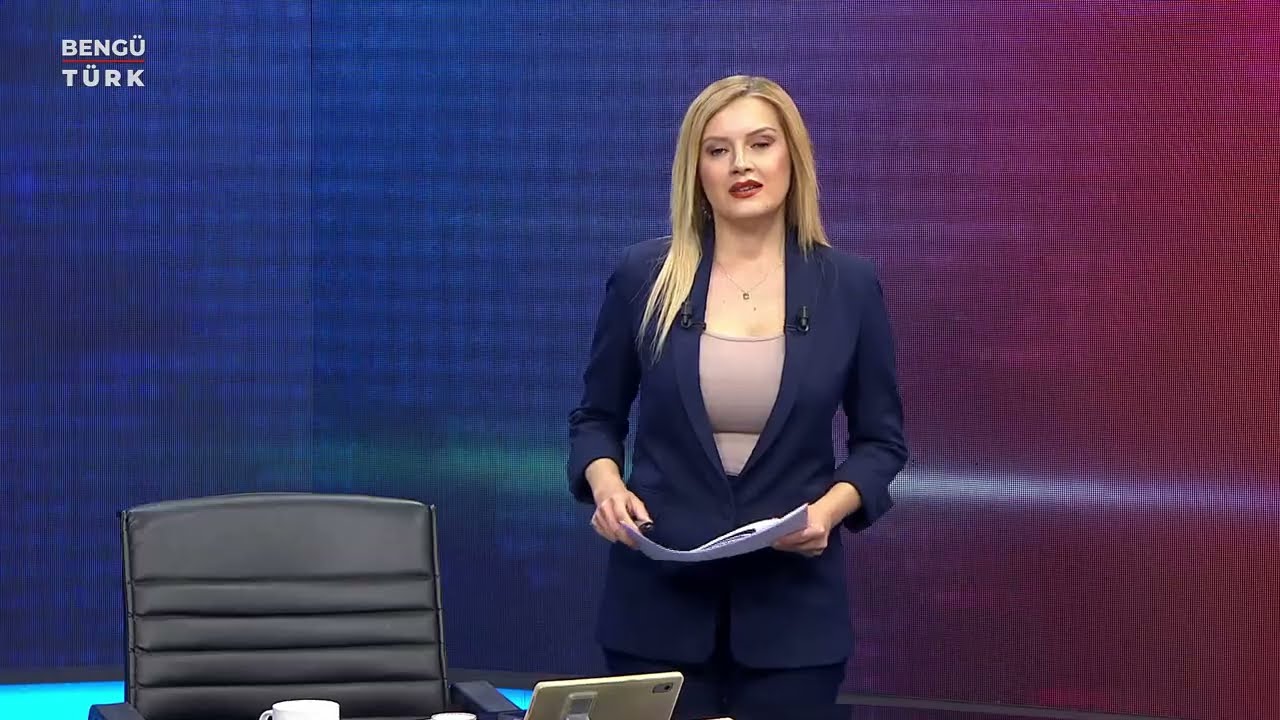 Orta Doğu'da Savaş 14. Günde - Stratejik Görüş | 13 Mart 2026