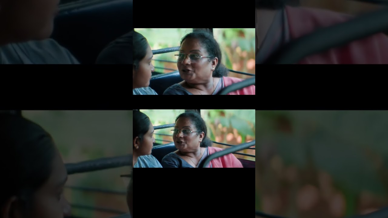 UDF Indira Guarantee UDF INDIRA GUARANTEE