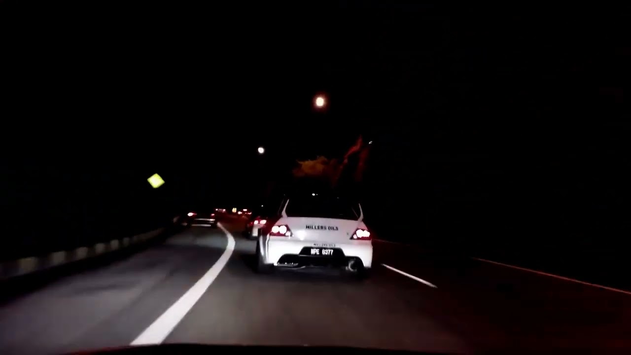 Letztes Rennen — „Rache wiegt Schwer“ (Official Video) — OutOfFocus