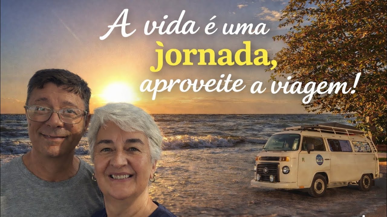 PRAIA, CHUVA, SOL AMIGOS E VIDA.