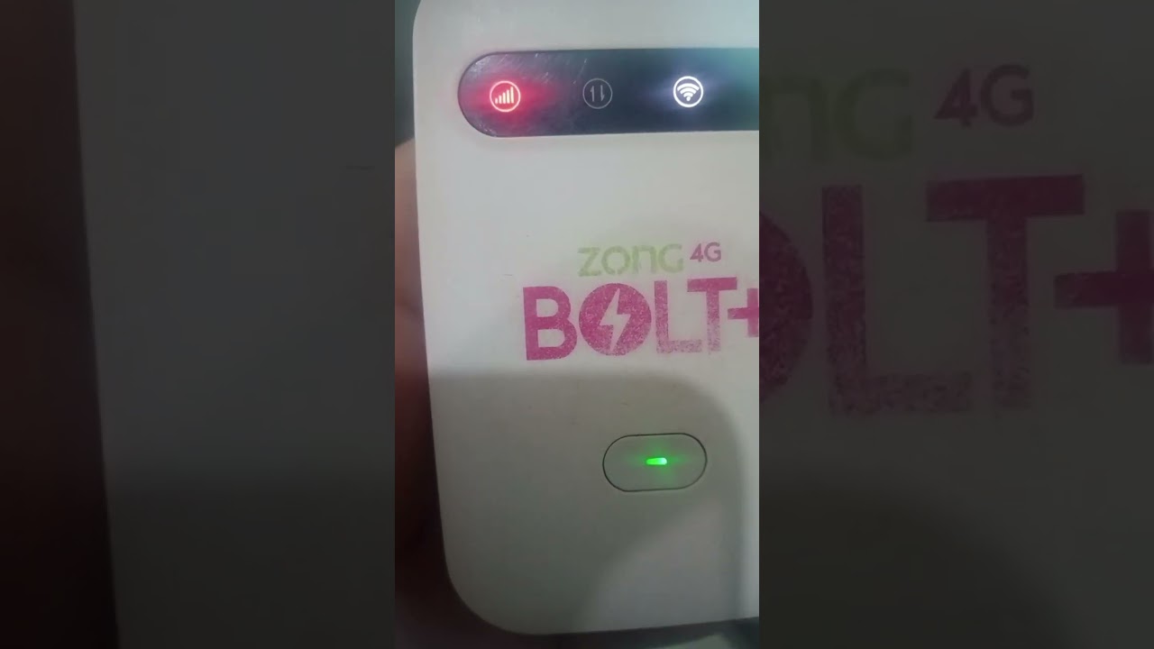 zong mbb new models mf25 unlock for all network