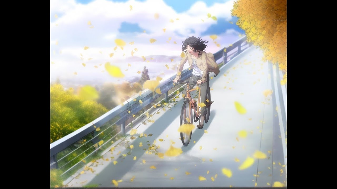 GTA SA Kaoru Tutorials - Essentials Modpack and Adding Weapons Without Replace