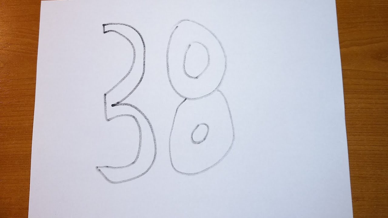 Linija 38: Šumice - Veliki Mokri Lug (cela trasa)