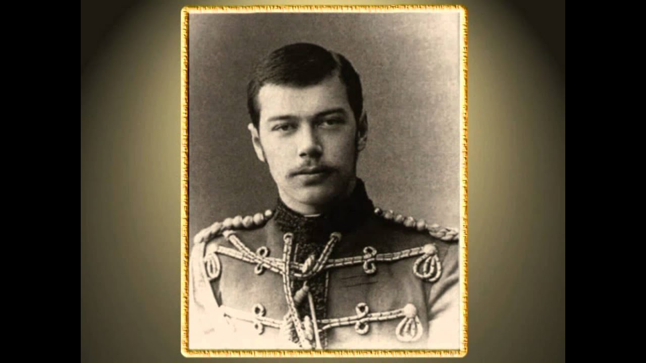 Безрукий  и безногий иконописец Григорий Журавлев
