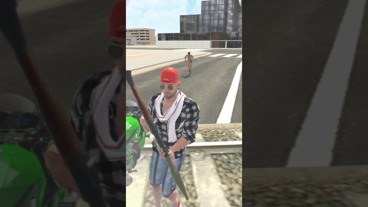 indian bike driving new update indian car simulator 3d gameplay indian car modification game 