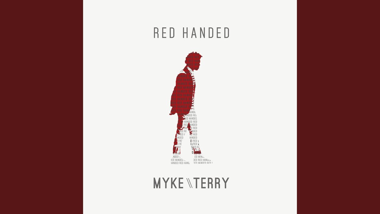Red Handed
