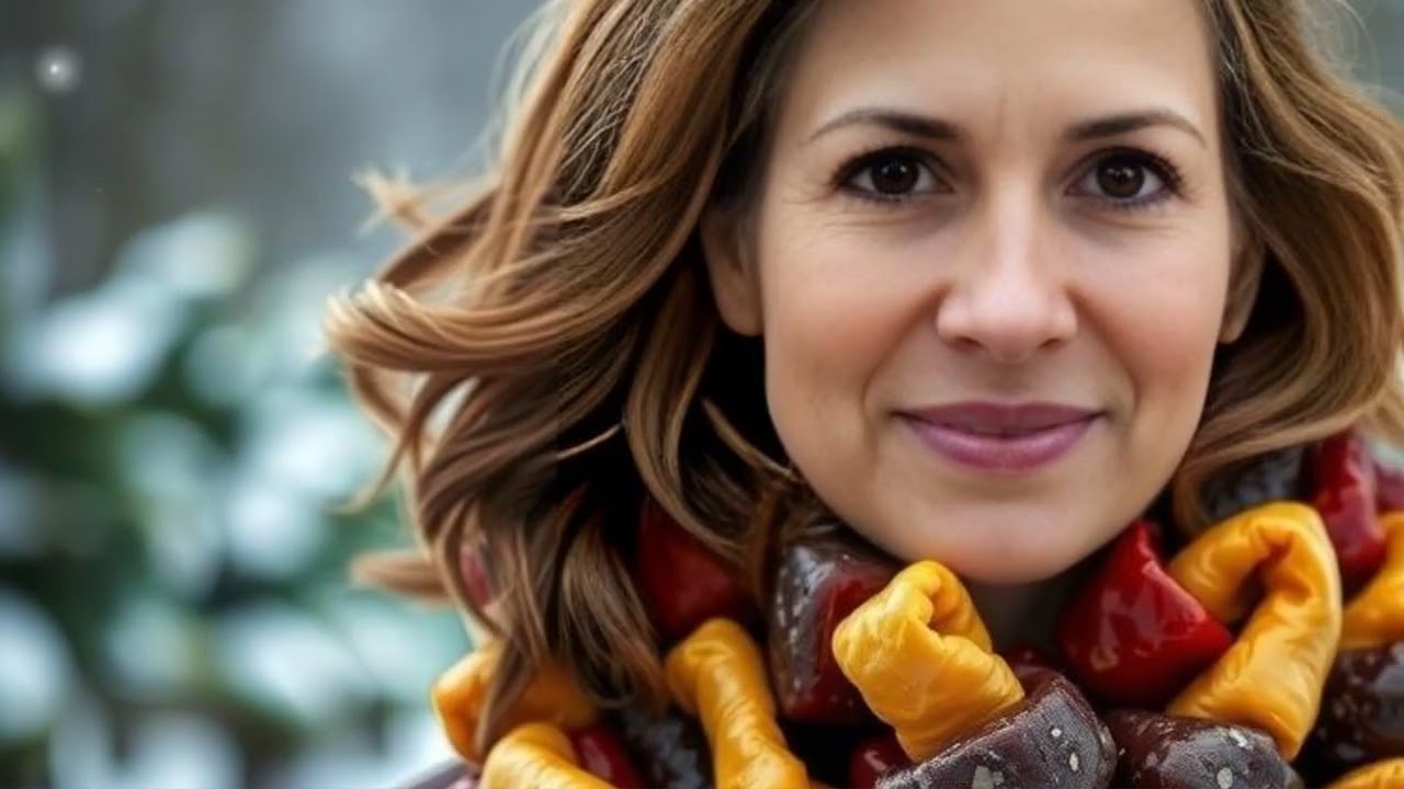 3 Lost Food Preservation Methods That Were Smarter Than Refrigerators!
