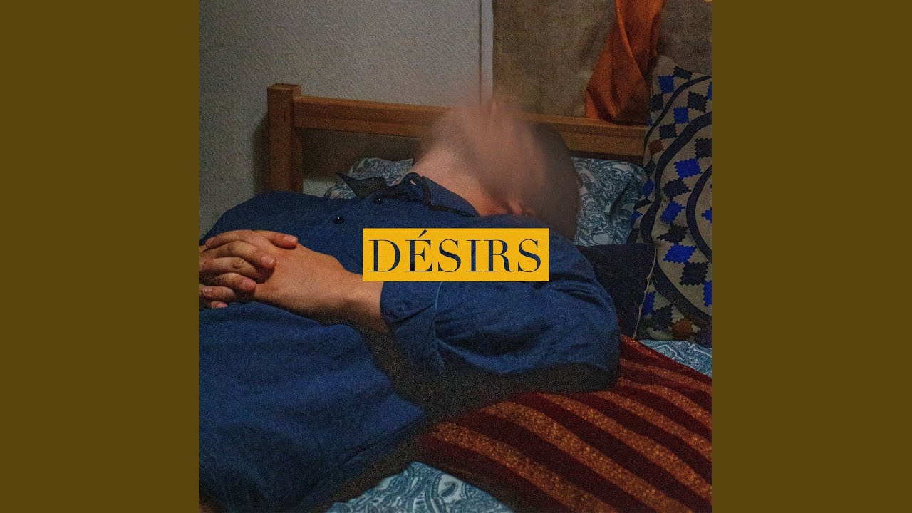 Désirs
