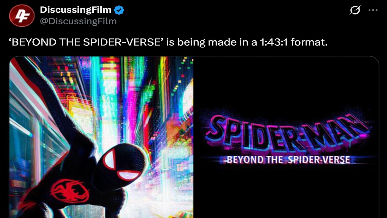 This Changes Everything