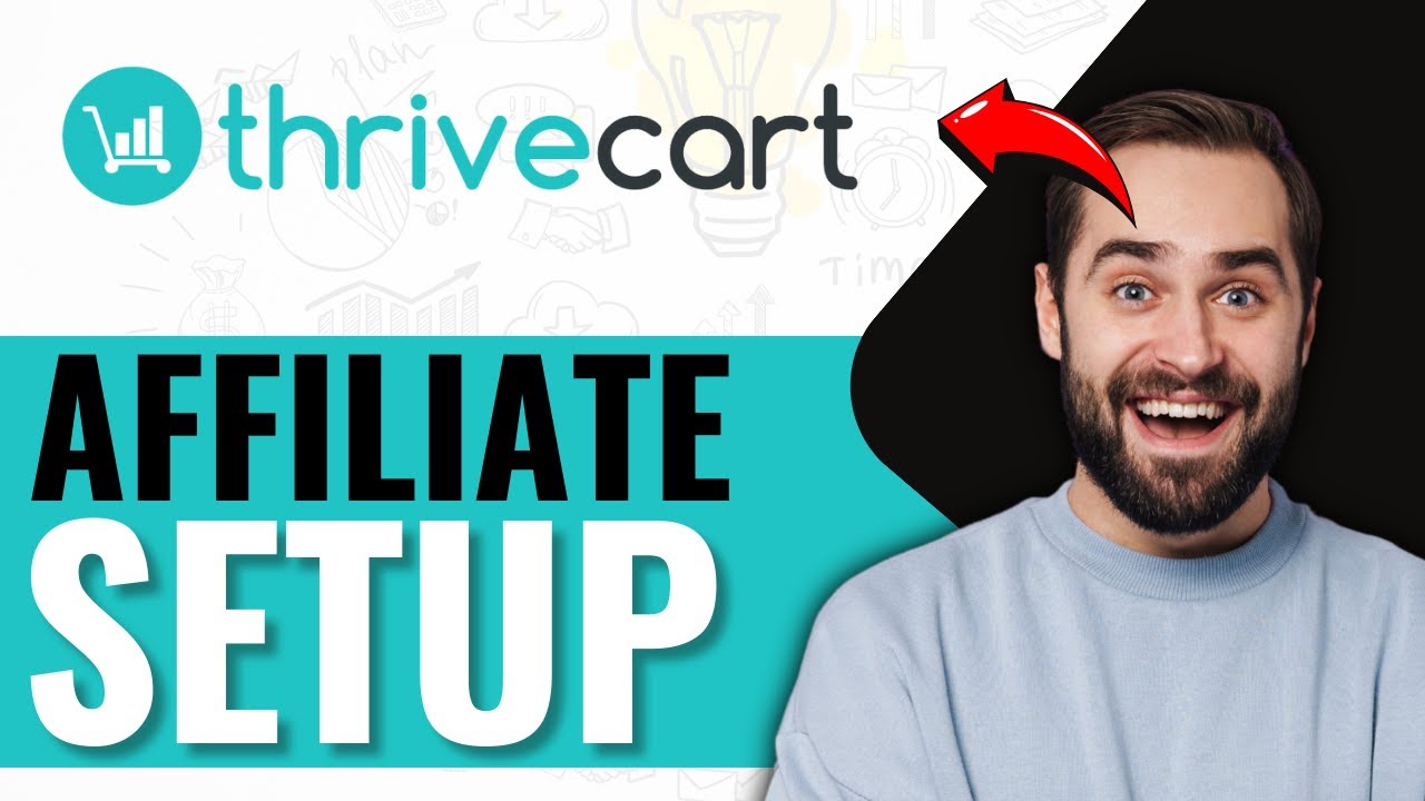 How to Integrate ThriveCart with WordPress - Easy Guide (2025)