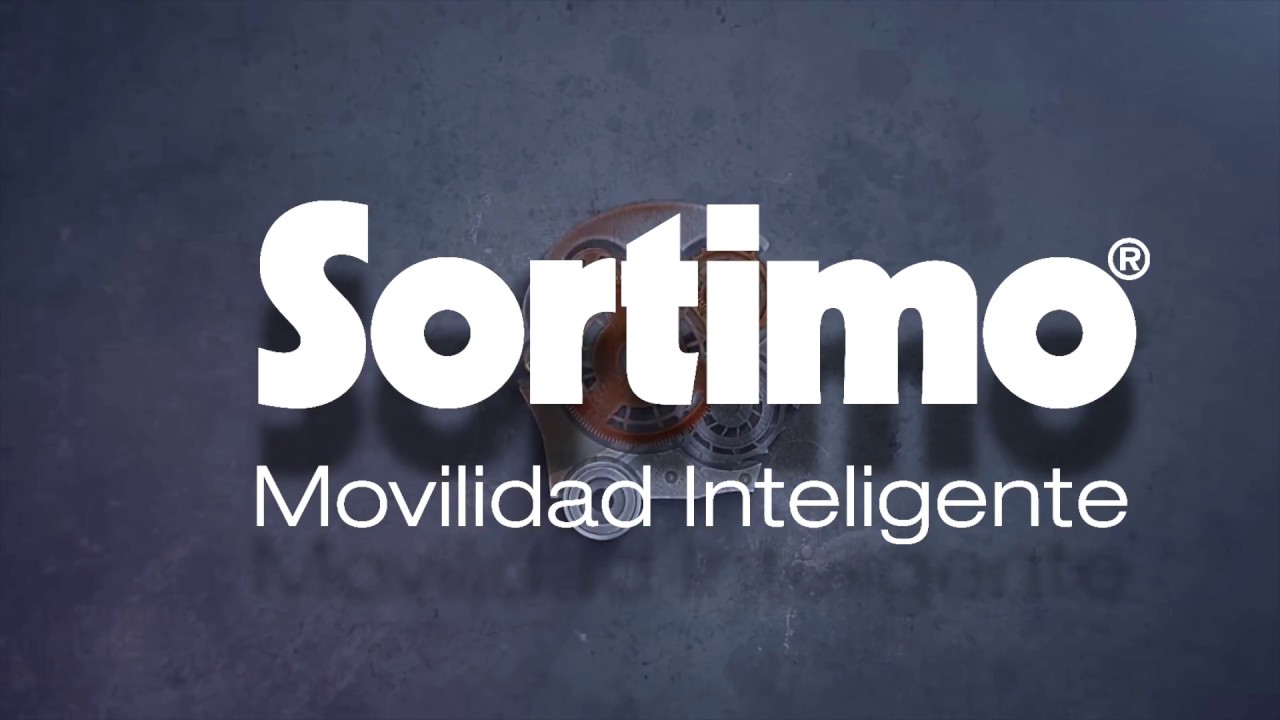 Instrucciones de montaje de equipamiento Sortimo para RENAULT KANGOO