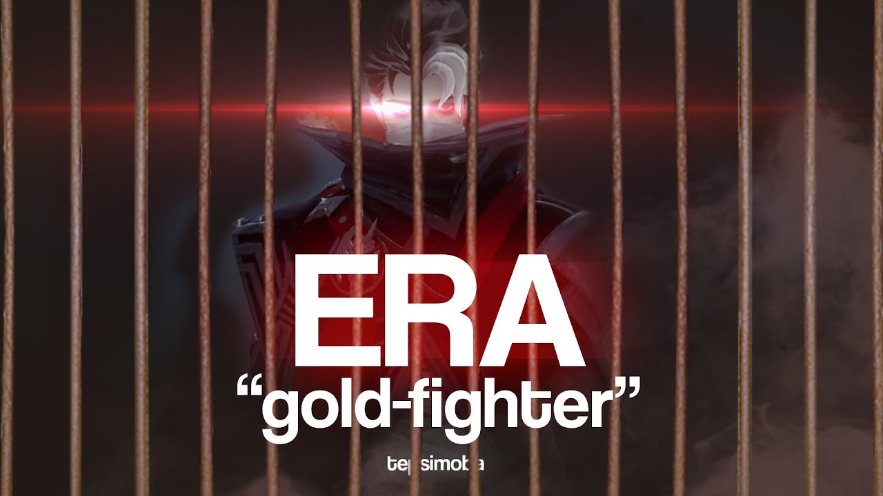 JANGAN PICK MM LAGI💀, goldlaner, fighter, ga masuk akal, rusuh, no counter, fleksibel, gabisa mati