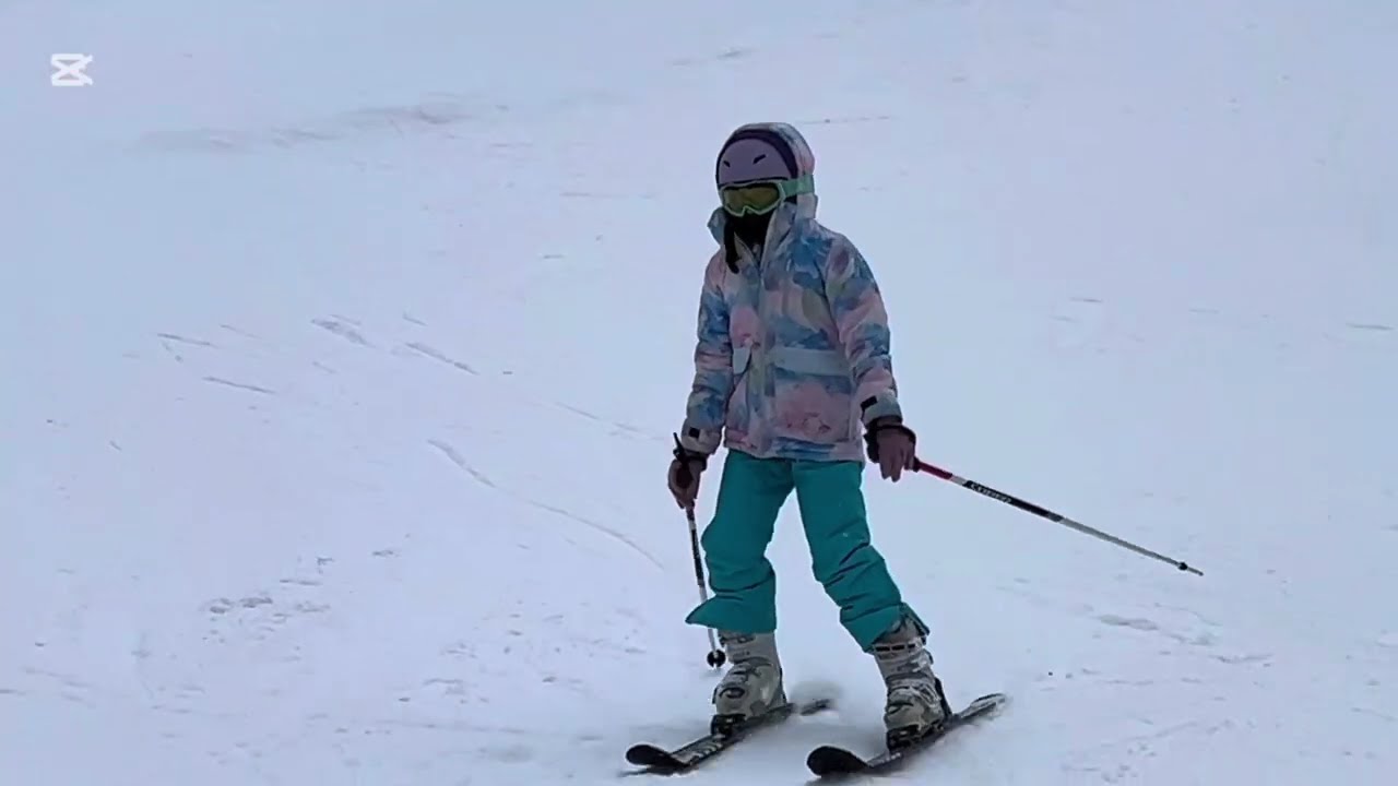 АРХЫЗ 03.01.2025