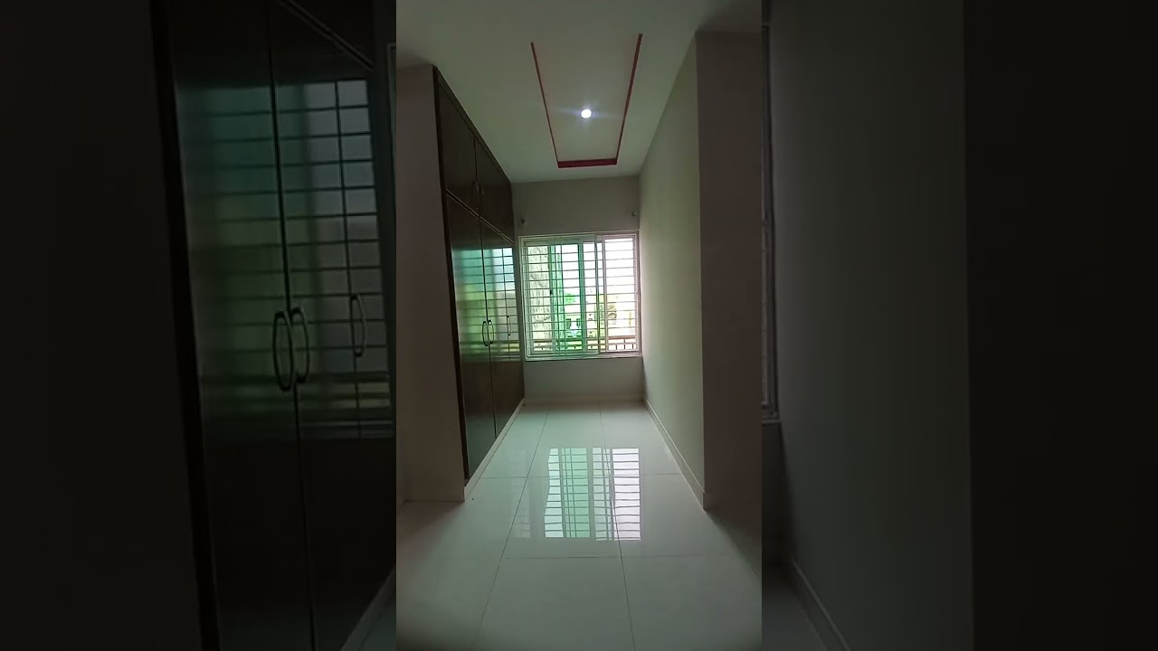 7 Marla Most Affordable House for sale in bahria town phase 8 Rawalpindi Demand 2 Crore 70 Lac