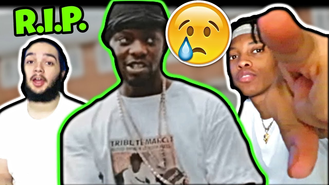 HIS FLOW WAS FIRE AS WELL 😔🙏🏽 | INCOGNITO - BLESSED (REACTION)