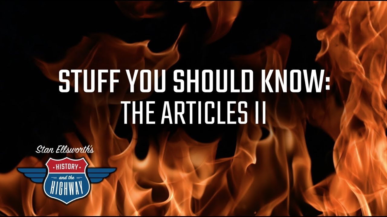 RULES OF ENGAGEMENT: Trust, but Verify