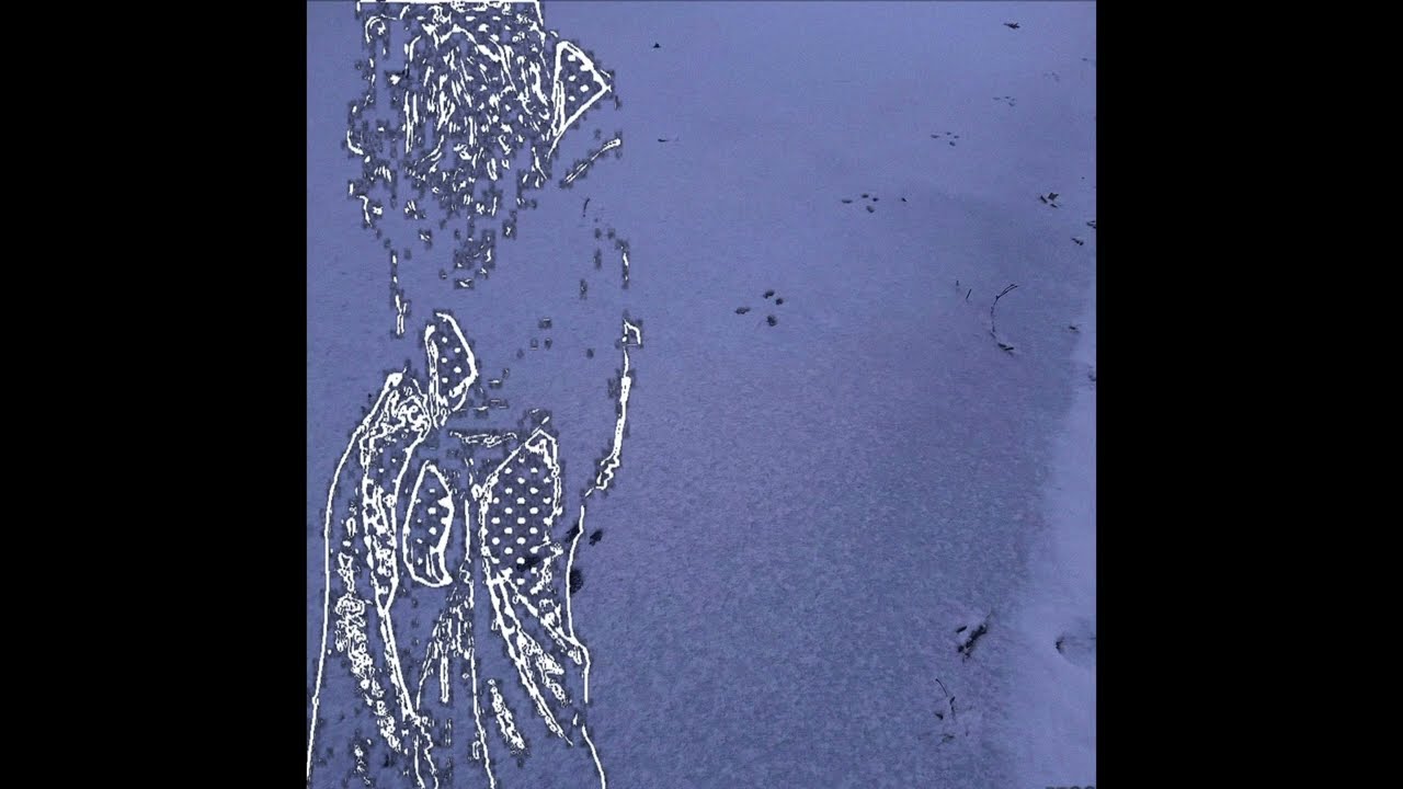 you'll never be - kastar