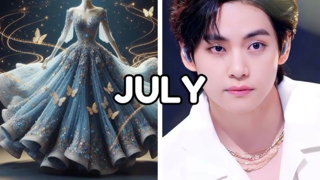 Most beautiful latest gown according to your letter 💗🥀💝💗🥀