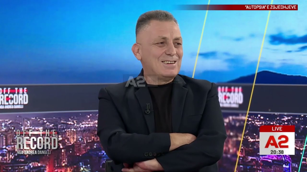 "Zyrat e PD në Korçë e Durrës nuk hapin dyert"- Trondit Poli Hoxha: Në 2021 sheshet mbusheshin flakë