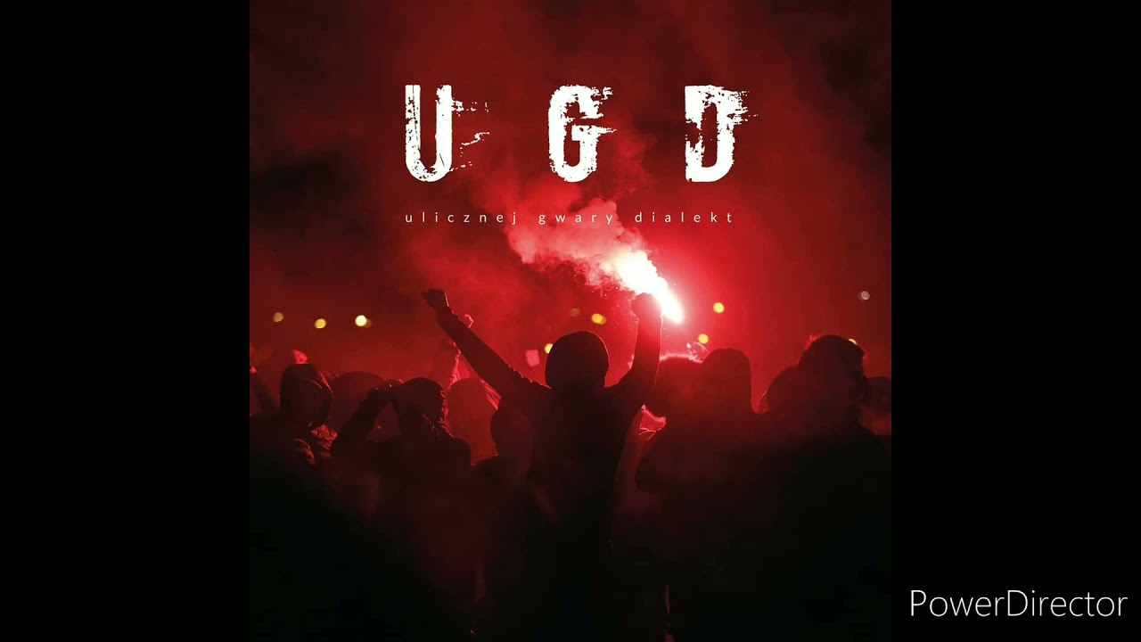 PPS - MROCZNE OPOWIEŚCI