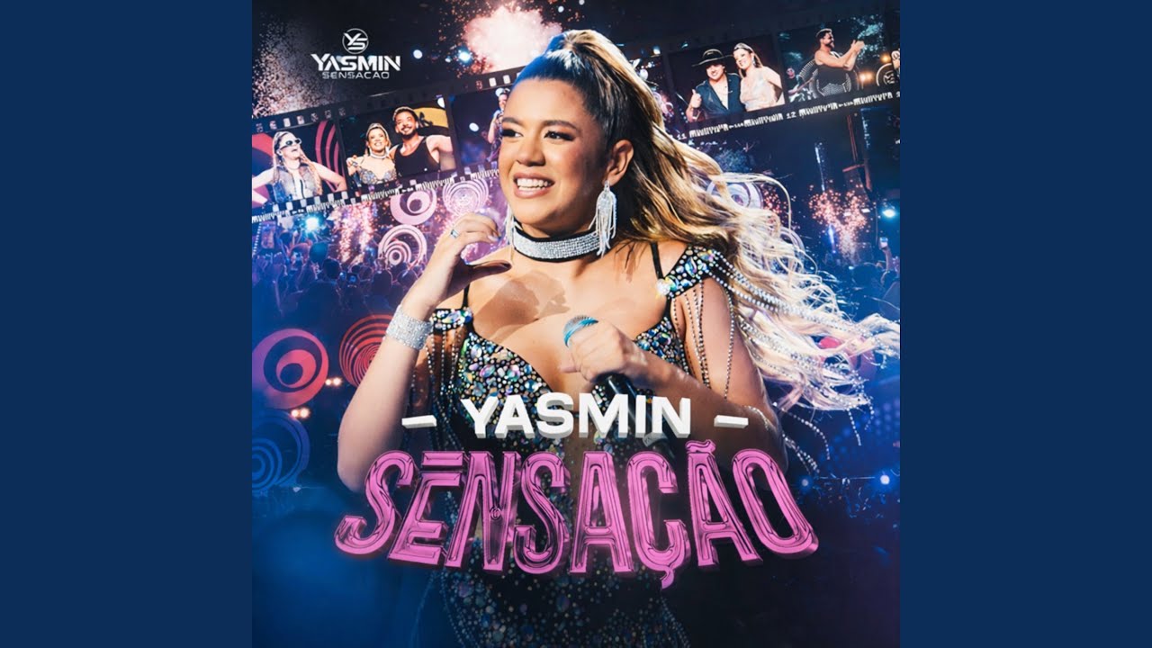 Regime Fechado (Ao Vivo)