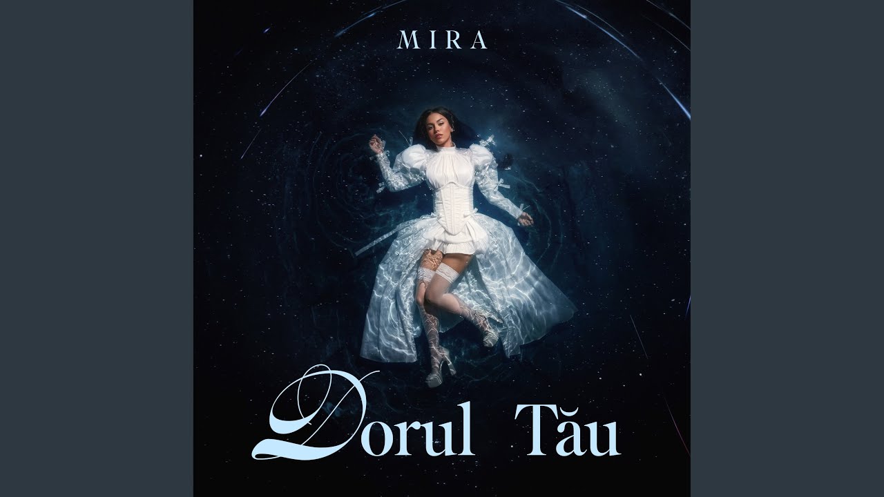 Dorul Tău