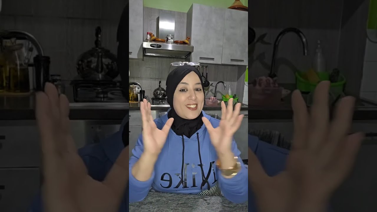 روتين ليومي في  إيطاليا 🇮🇹 مع خديجة طورينو لطاقة الإيجابية  تخفيضات ديال لجوهرة وتليجة  تفعيل لقناة