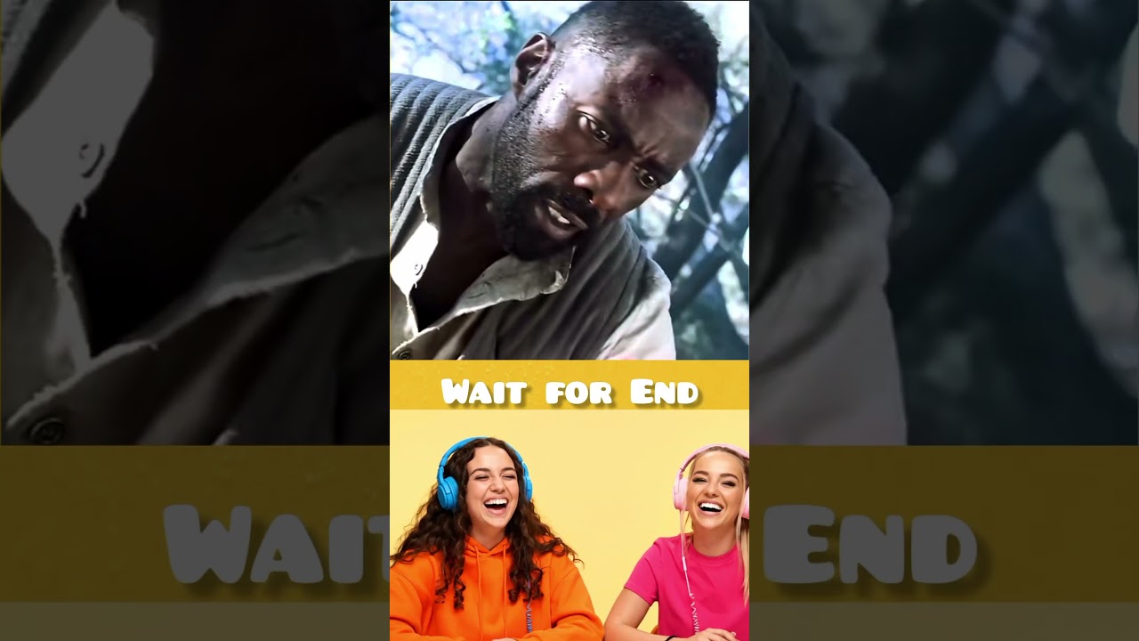 This wasn’t an ordinary fight… it was a magical battle ✨🔥