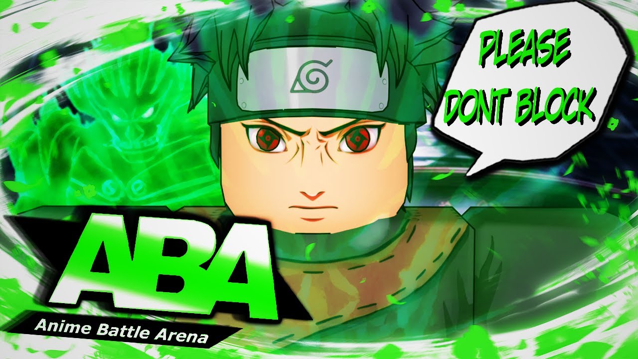 ABA The Worst Awakening Needs A Rework Badly