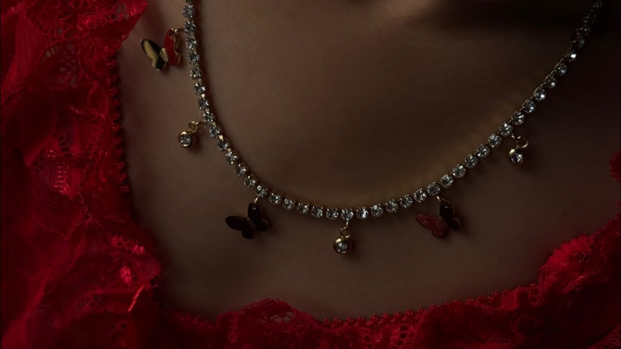 New Collections dropped ✨Check Gildora Instagram page for more elegant collections.✨💖