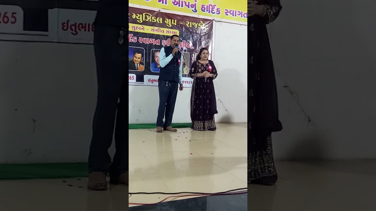 #HUM TUMHE ITNA PYAR KAREGE.....