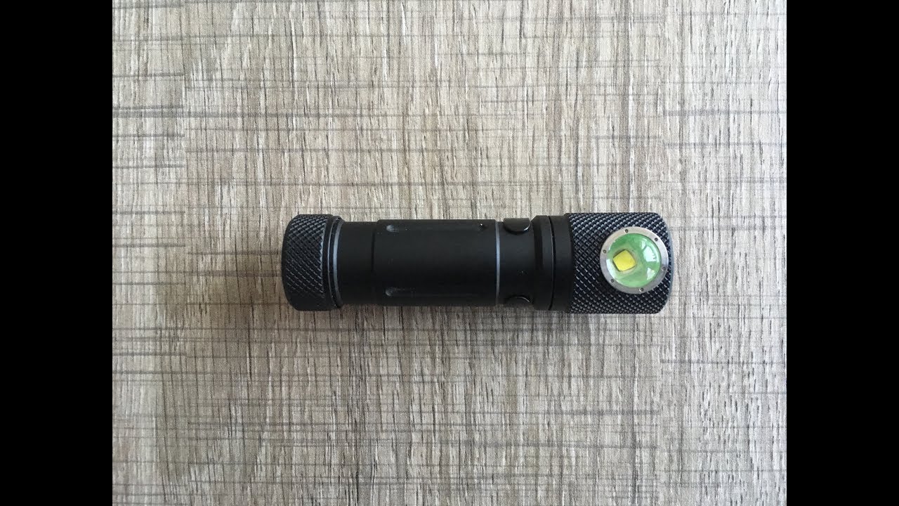 Maratac TPF-AA (fr).