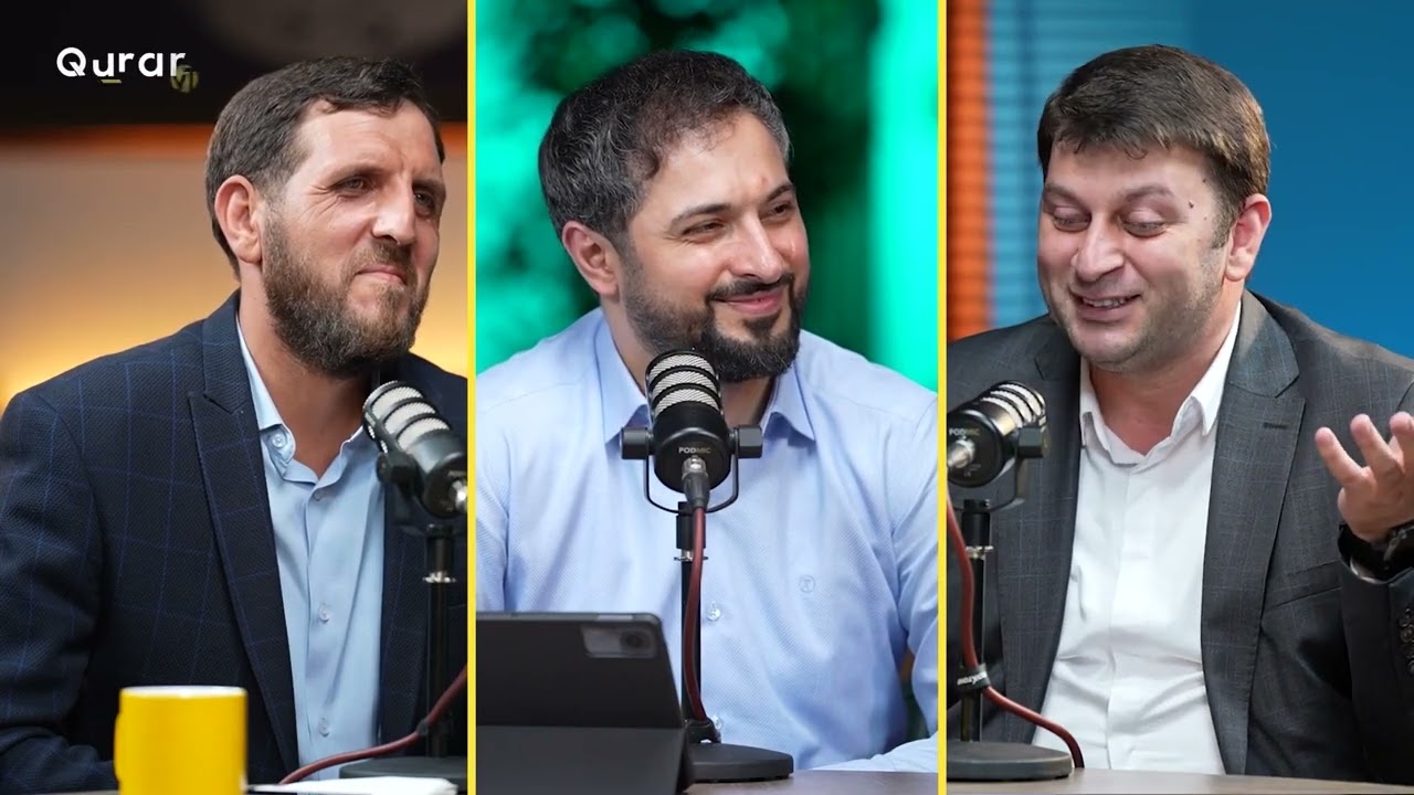 Aslan Aşiq. İmam Əli (ə) haqqında 