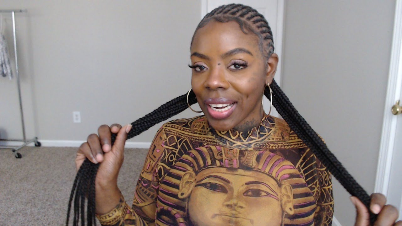 FASTING FOR MANIFESTATION HACK THATS  GUARANTEED TO WORK/ FIRST STREAMED NOV.13 2022
