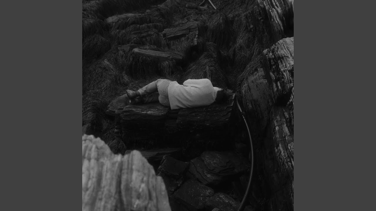 hollow.