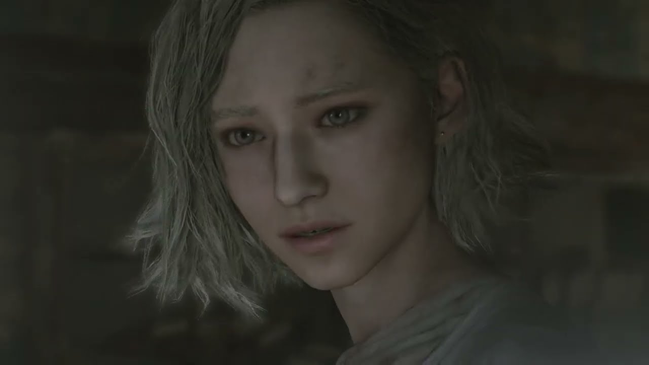 Resident Evil 9 Requiem | Playthrough 10