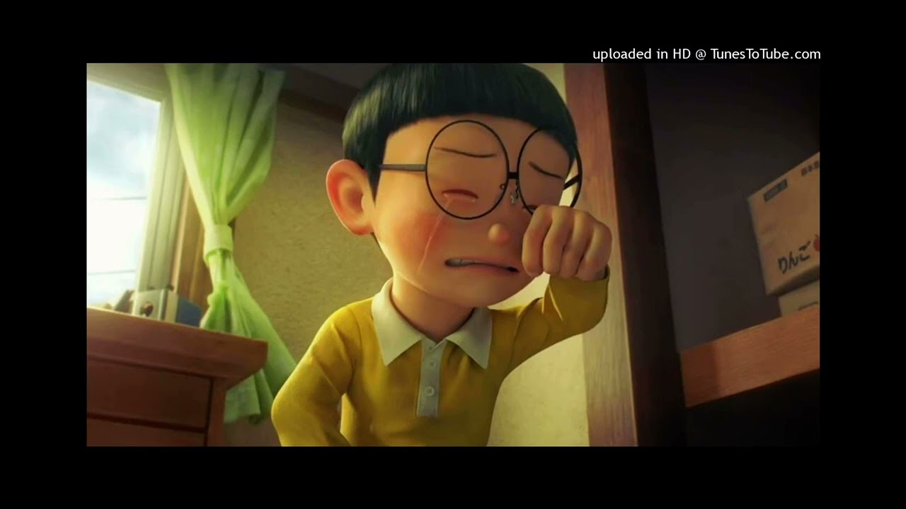YOUNG J - โนบิตะ (4BANG DISS)
