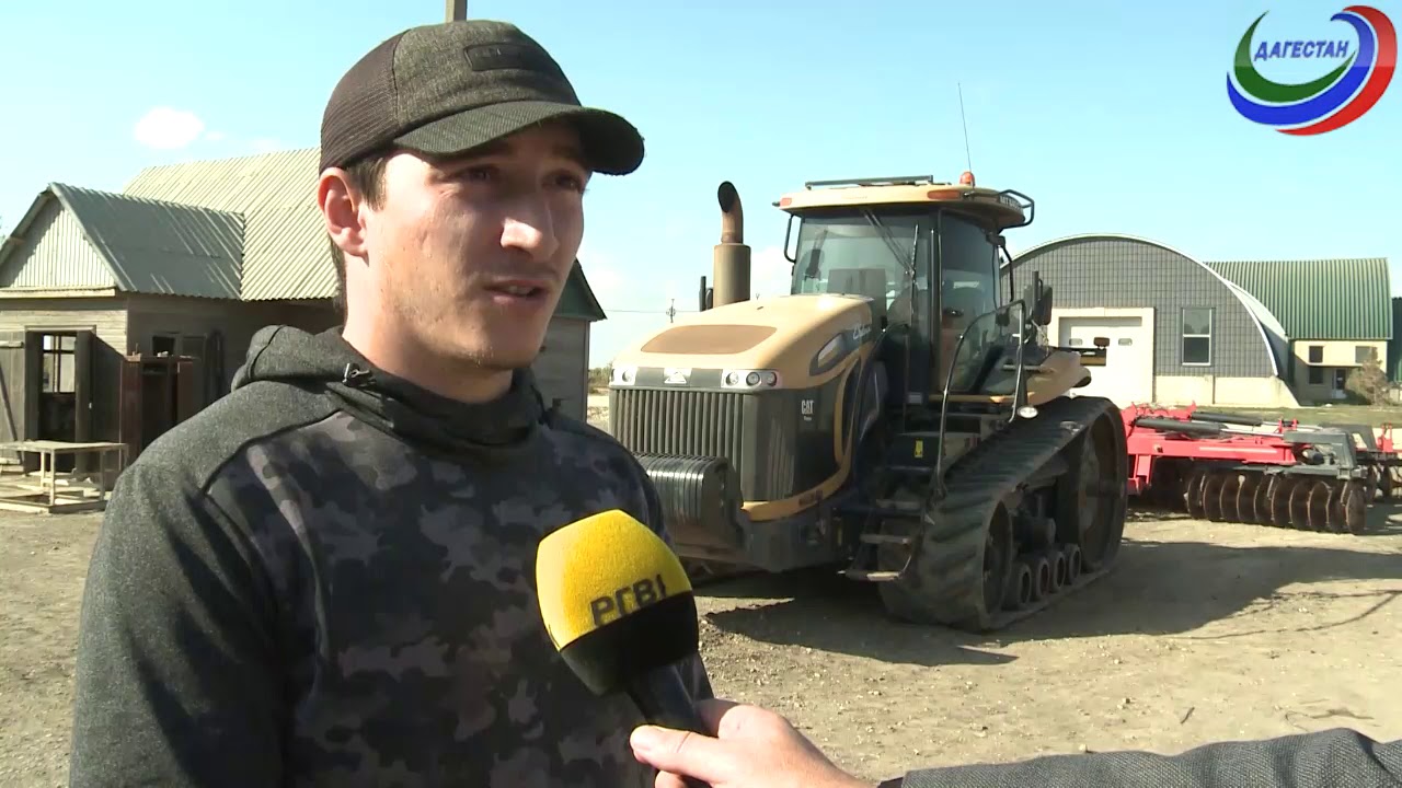 «Вахтар ва инсанар»