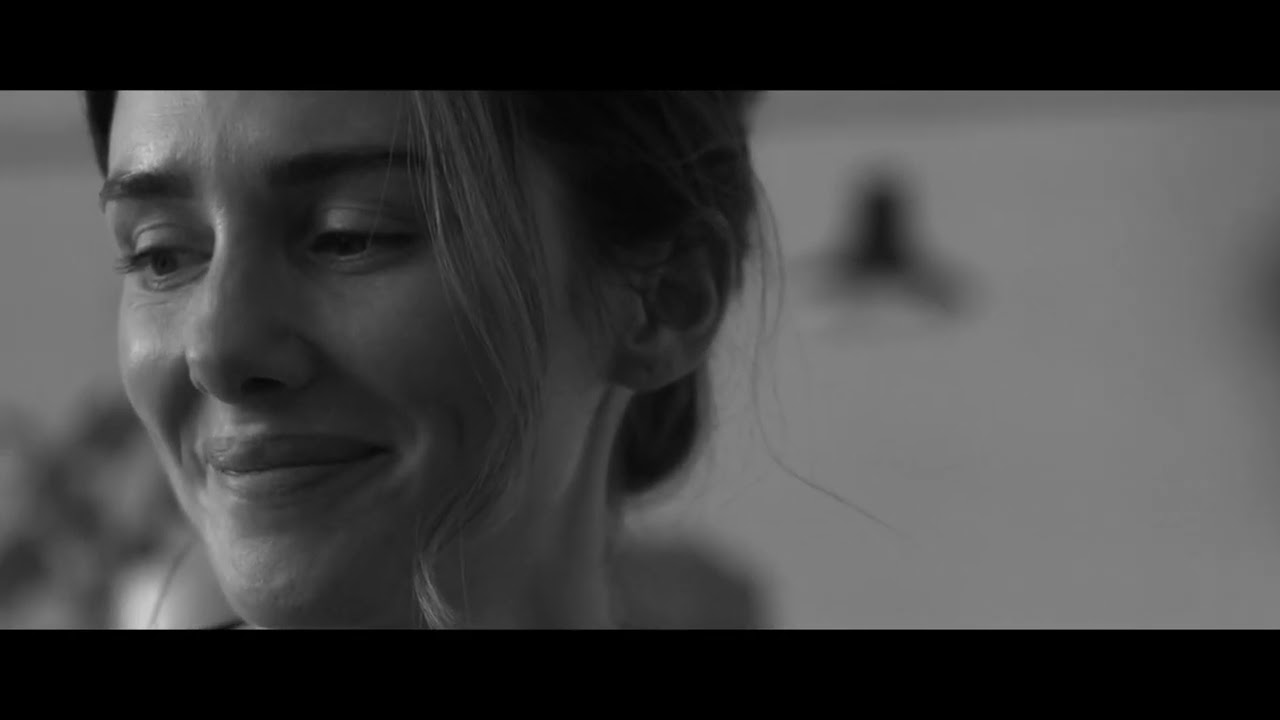Harper & Audrey (Hal & Harper) - Feel Good Inc.