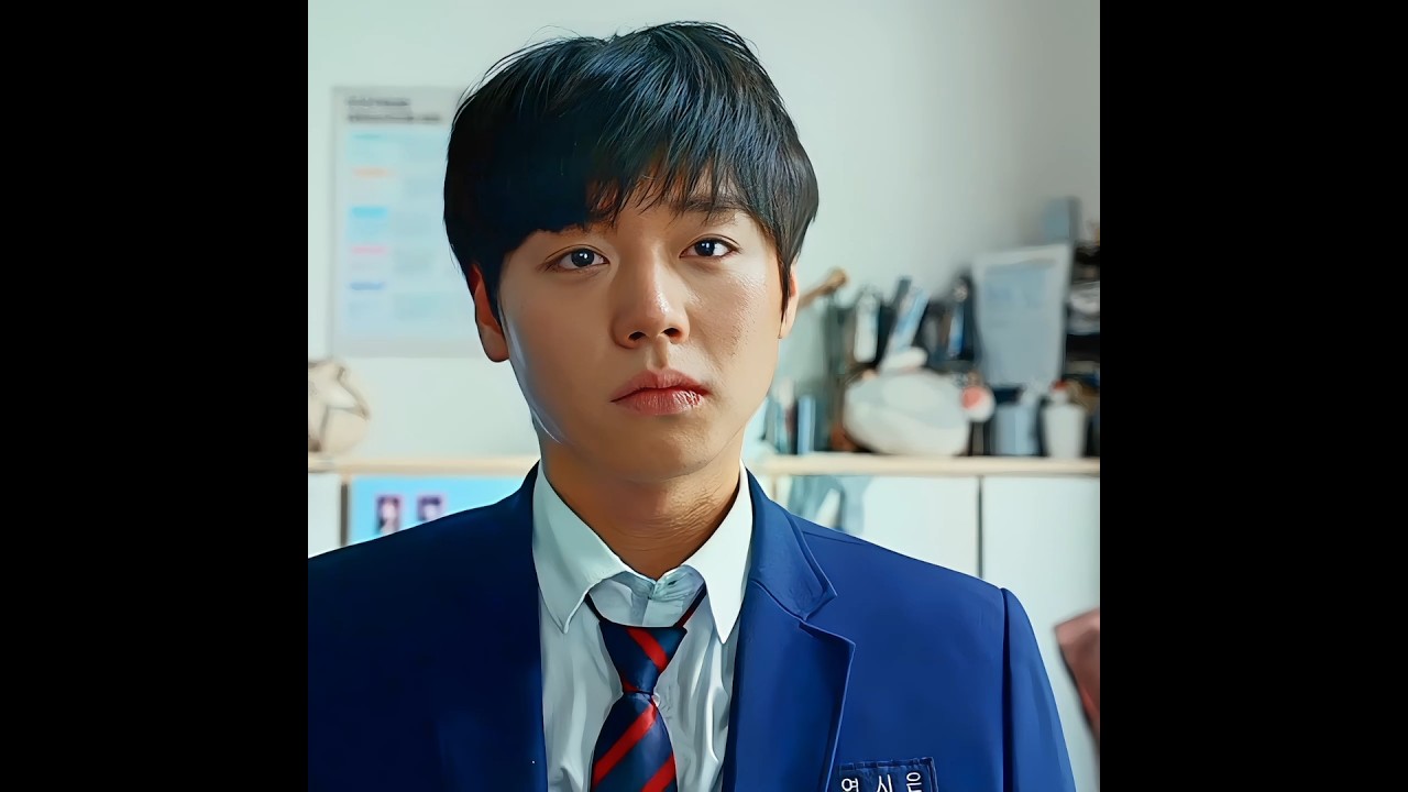 Reaction 😱 | Weak Hero Class 2 Highlights 