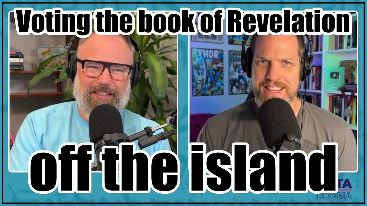 Problematic Prophecy